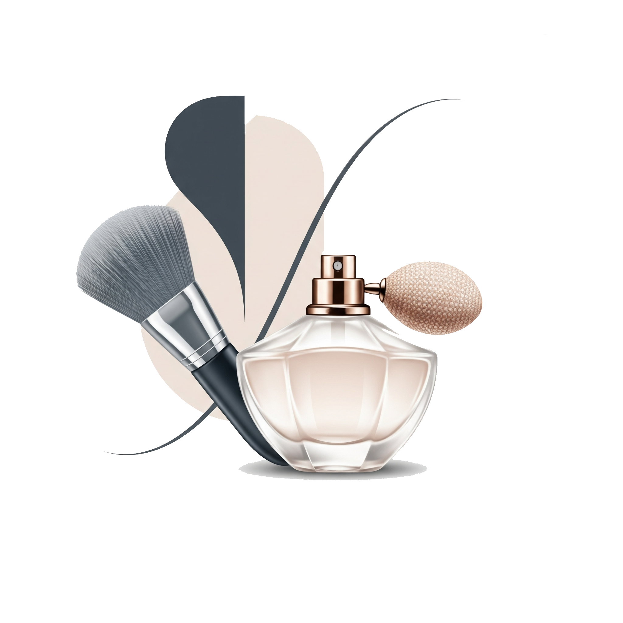 Beauty & Grooming