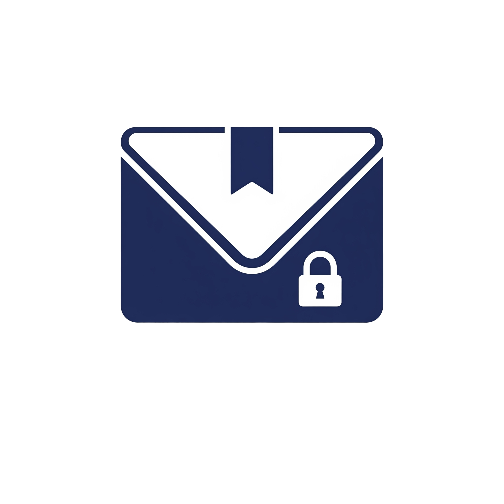 Confidential Deliveries