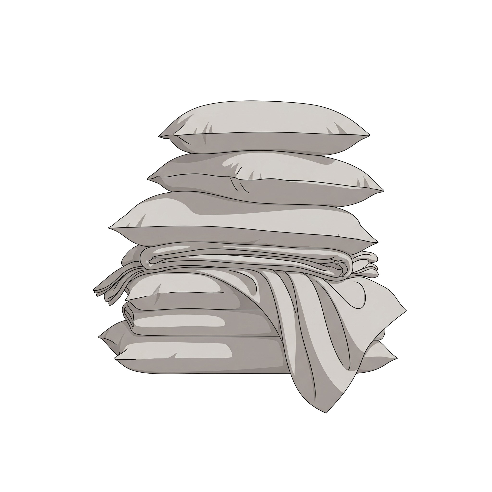 Home Textiles