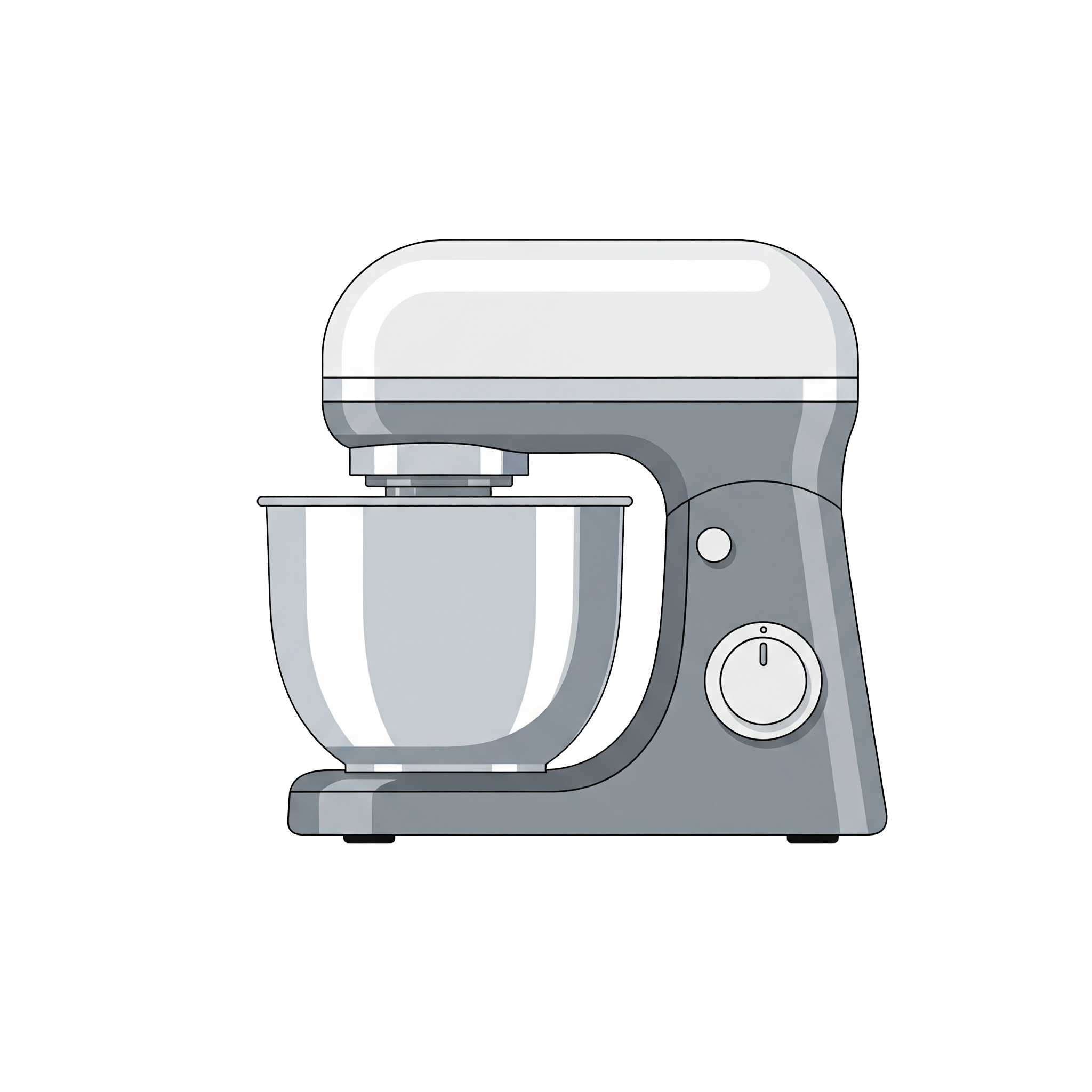 Kitchen Accessories