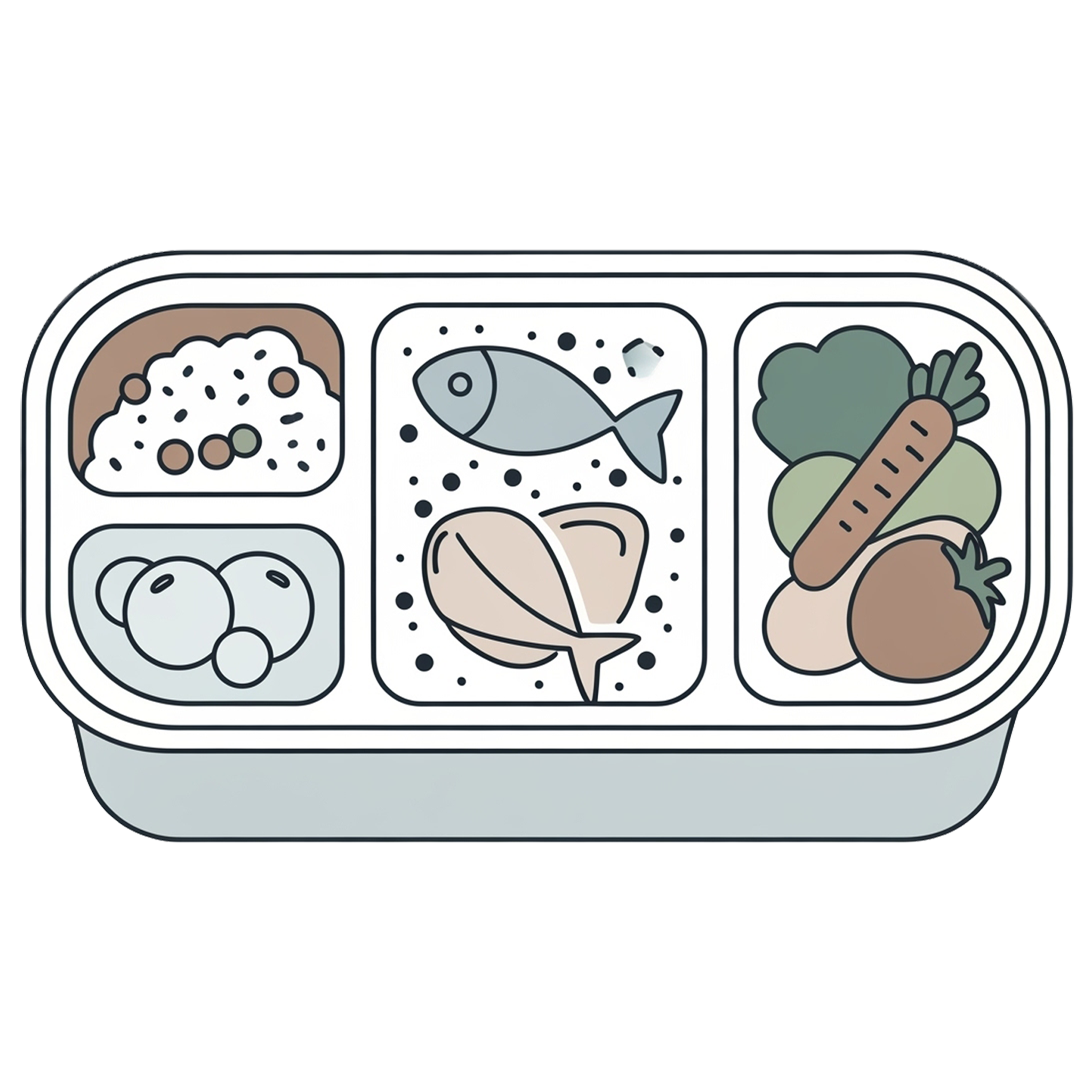 Ready Meals