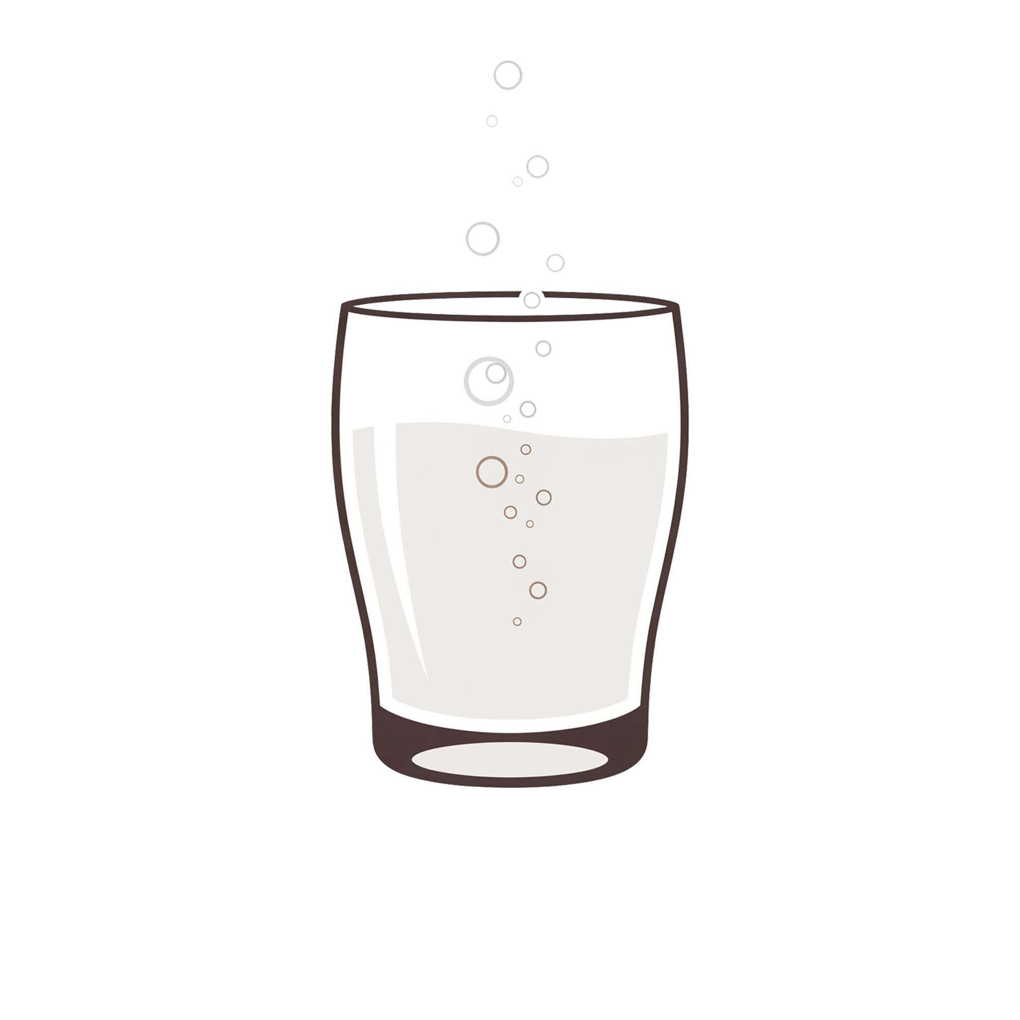 Soft Drinks