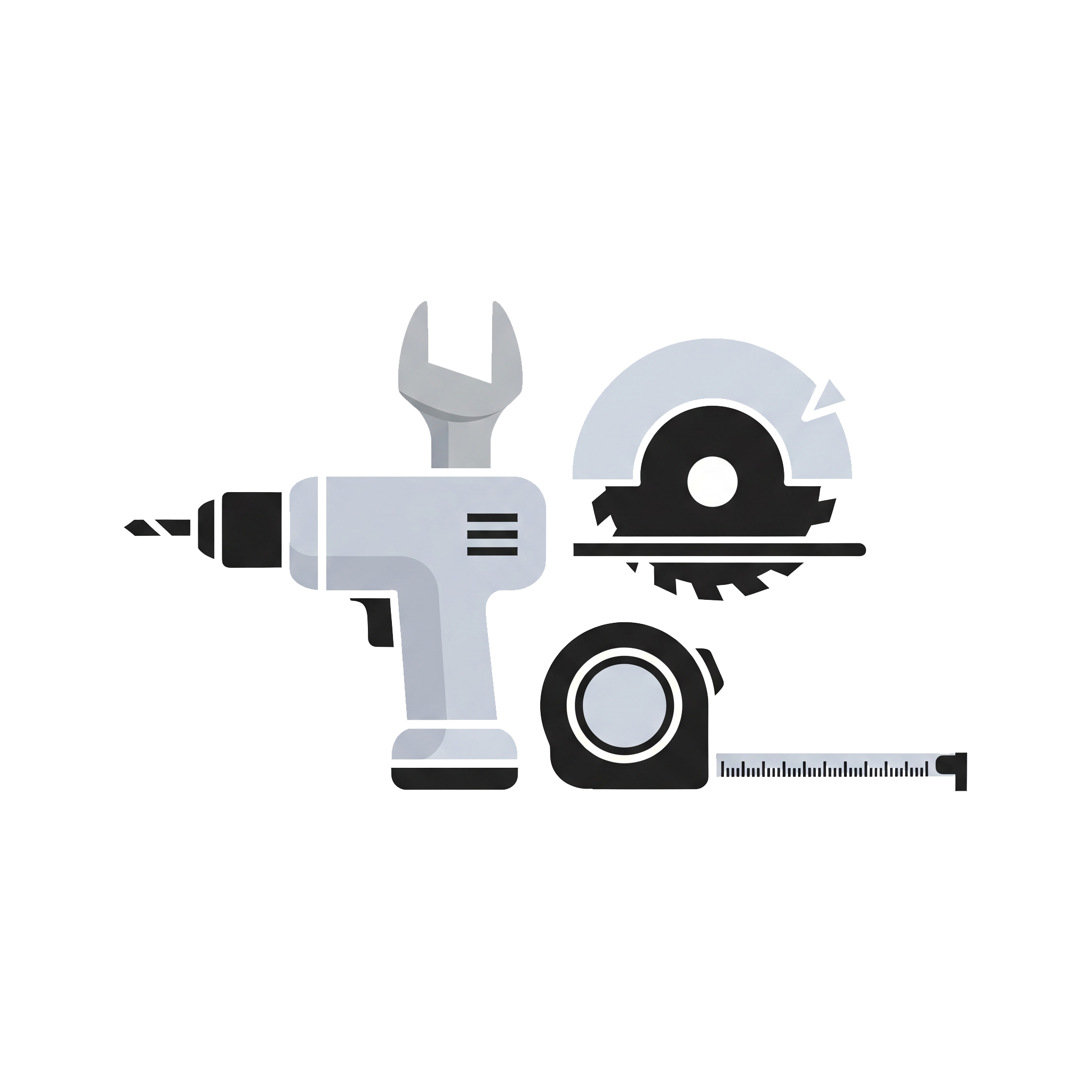 Tools & Workshop Supplies