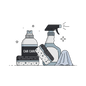 Car Care Products