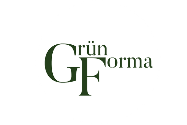 GrunForma Logistics