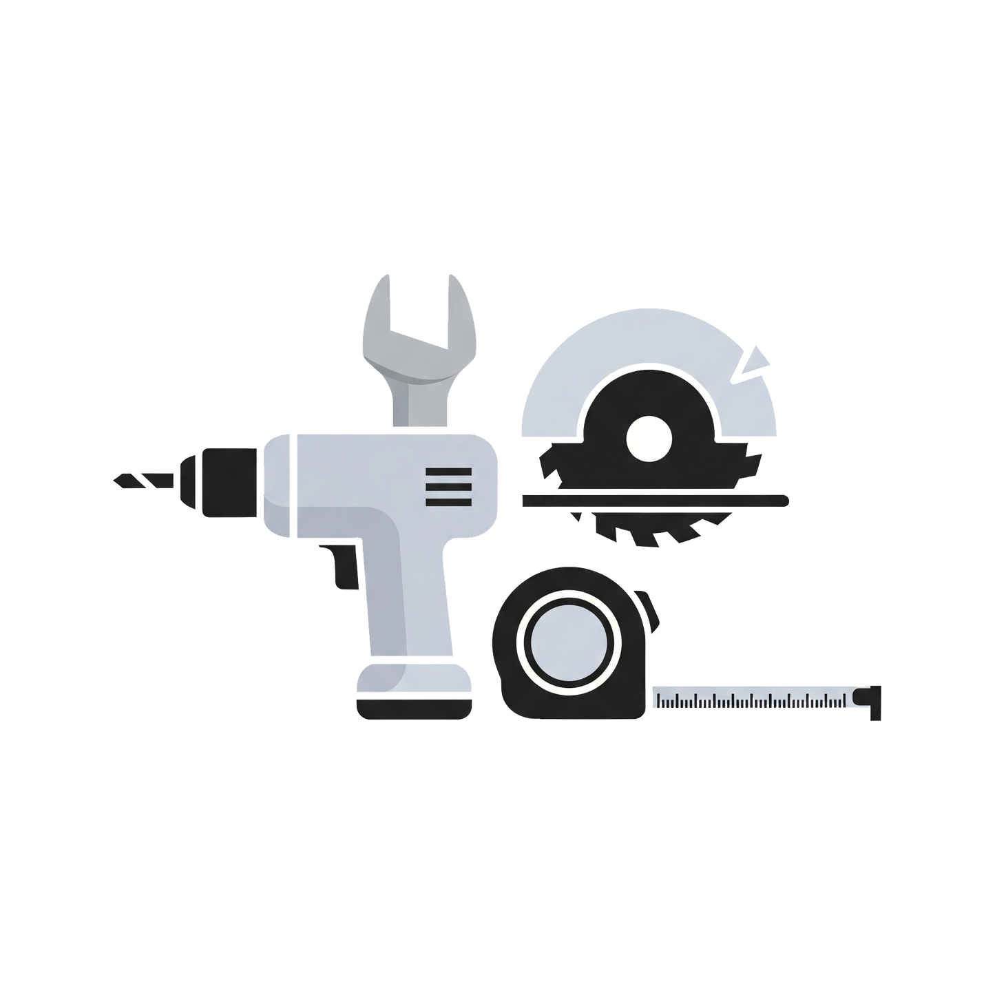 Tools and Workshop Supplies