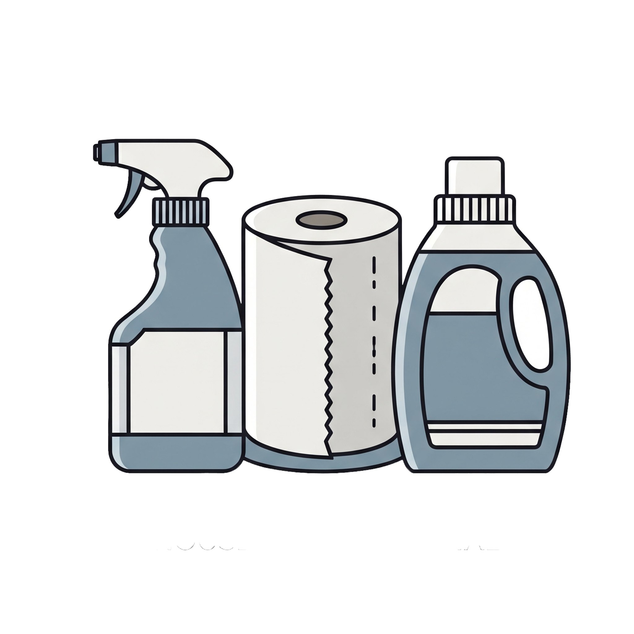 House & Cleaning