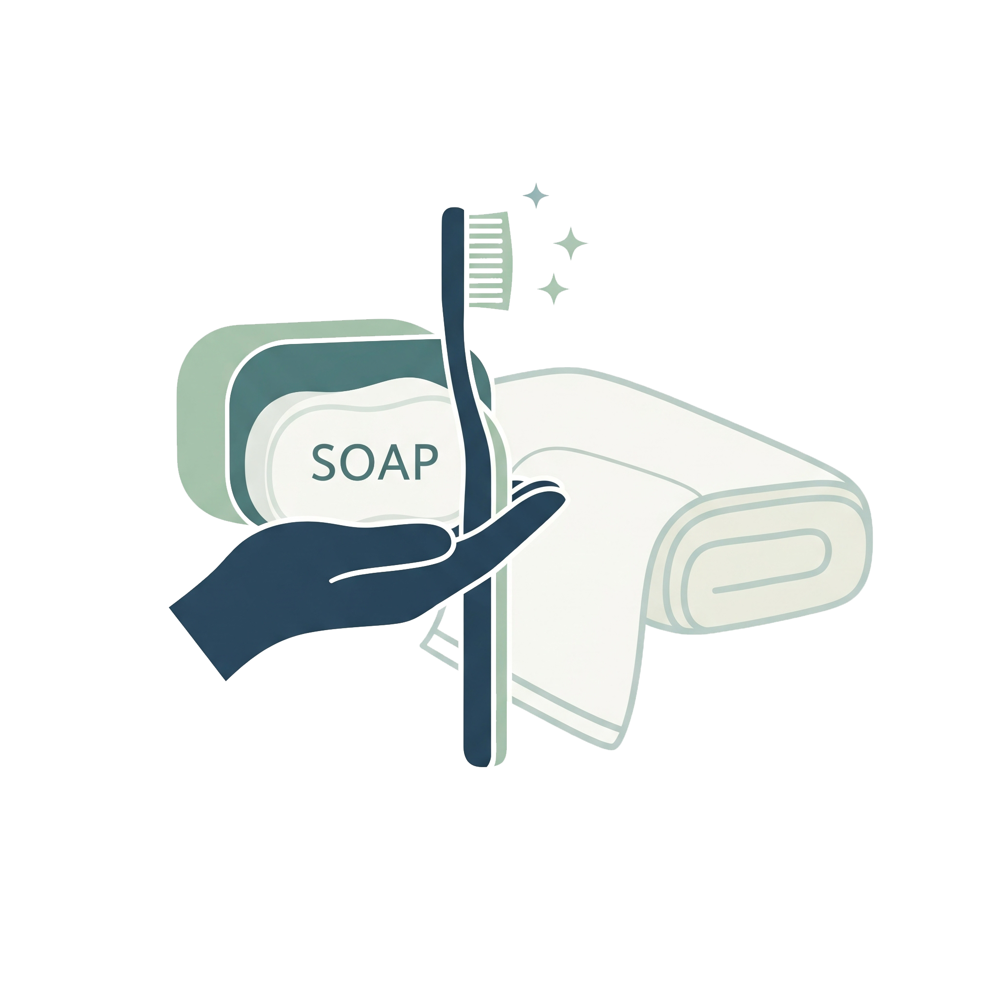 Personal Hygiene
